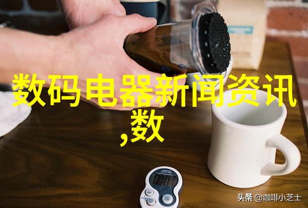 如何正确操作实验室离心机