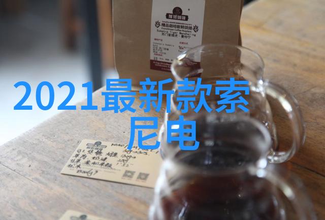 瑜伽教练激情四射水花绵绵瑜伽健身氛围