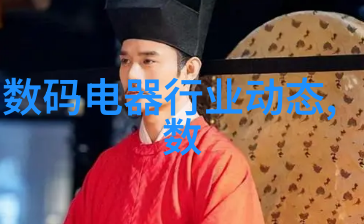 反应釜机械密封选择与维护的关键在于正确的型号和尺寸匹配