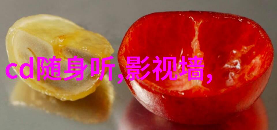 最近的不锈钢加工厂-精密铸造推动工业革新之翼