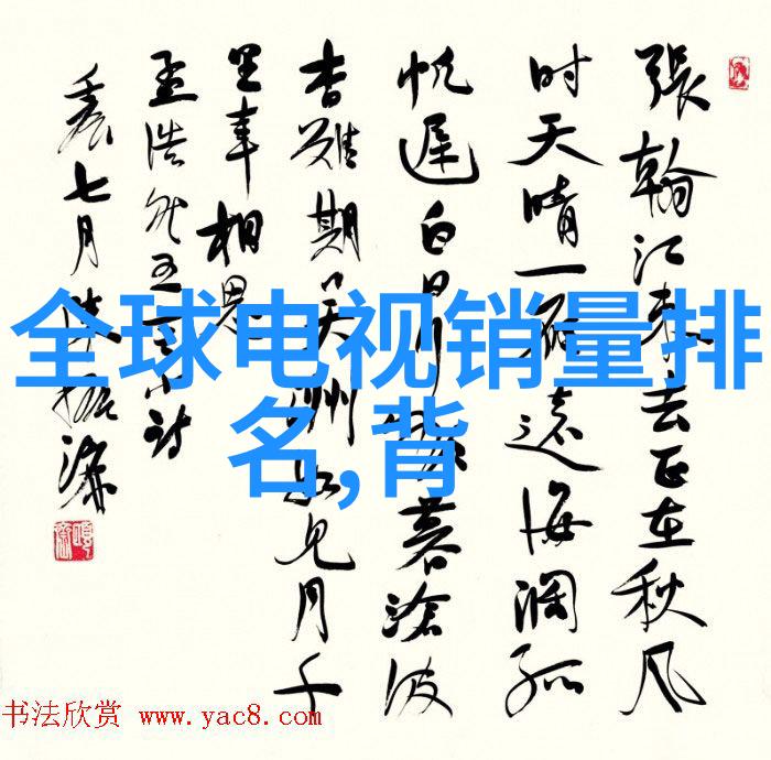 股票投资我在TCL中如何玩转环球股票