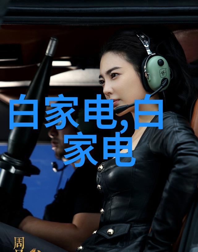 环保指数最高的城市是哪里它们做了什么让他们脱颖而出呢