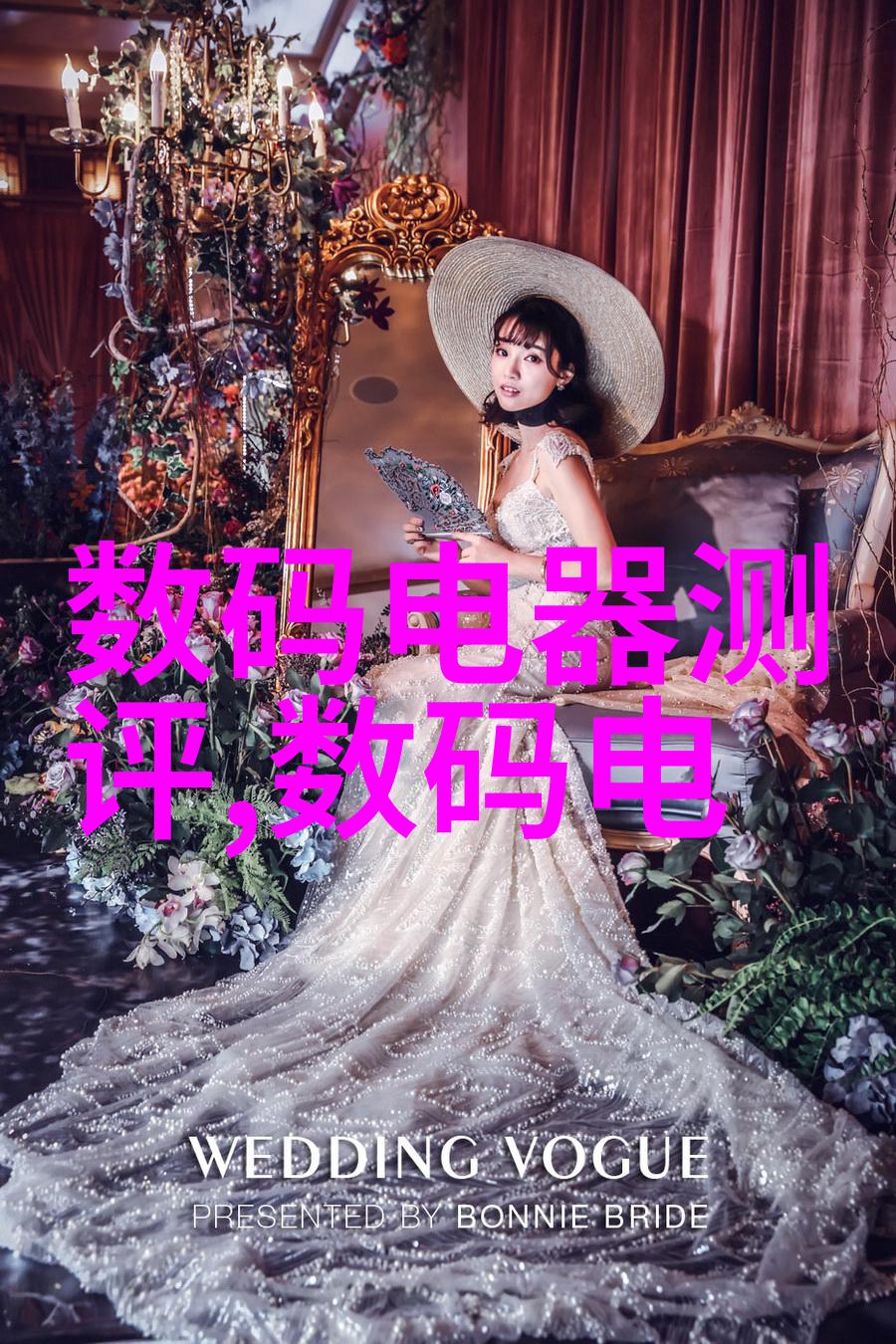 云深清浅时东奔西顾-追忆往昔云间漫步与心之所向