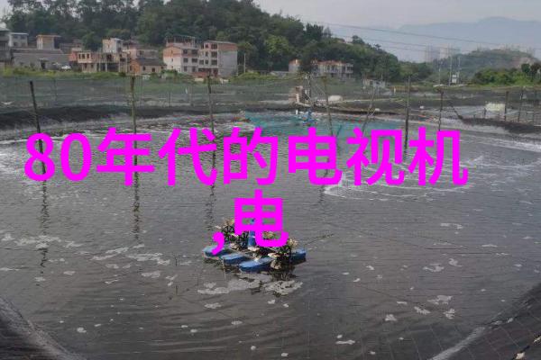 失控喜欢的艺术探索内心深处的无尽爱好