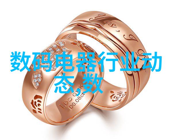 海信电视快速投屏指南解锁无缝智能连接体验
