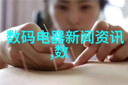 家居美学探索完美卧室装修效果图全集