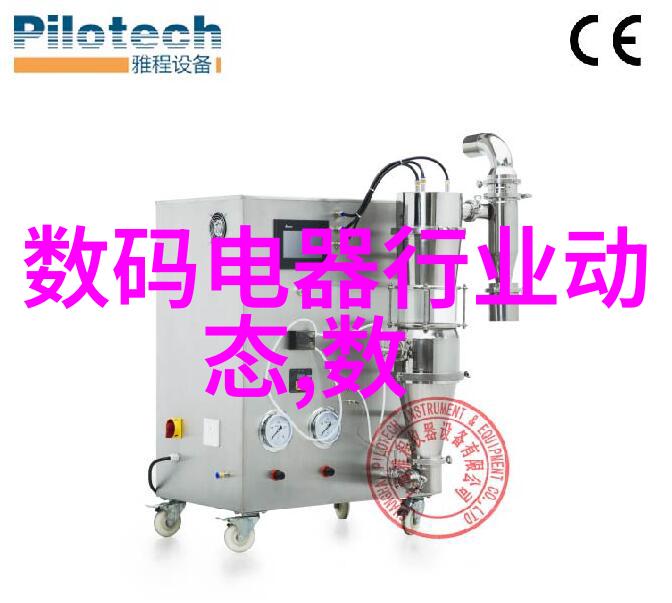 工业设备升级焊接滚轮架的关键作用与维护策略