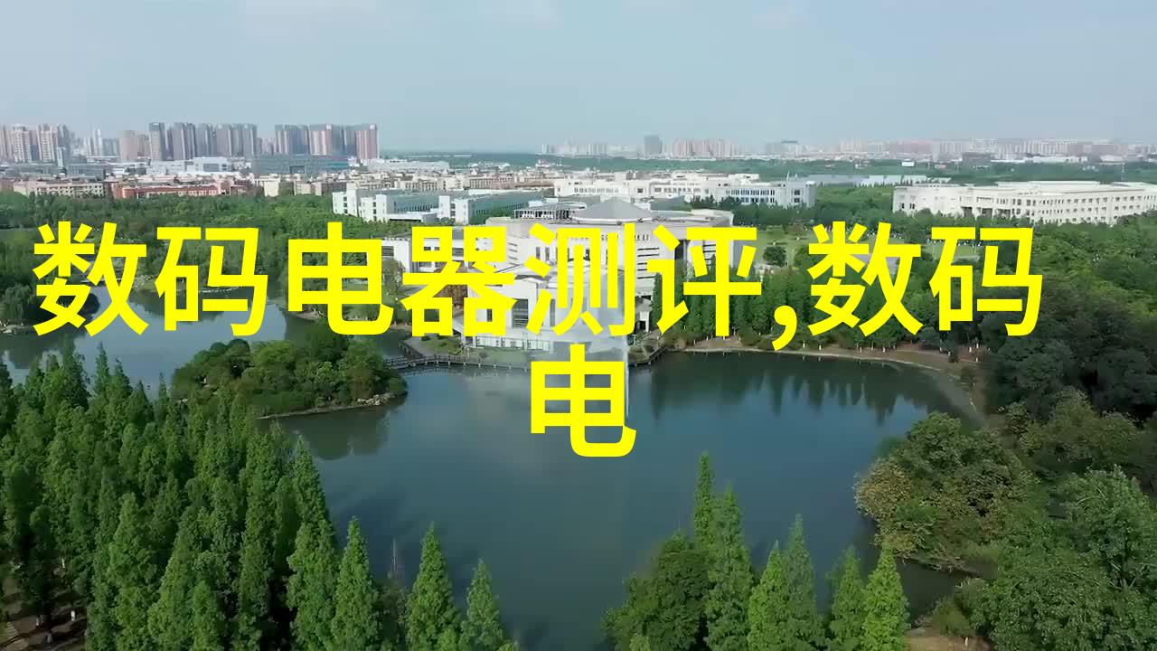 星辰文学-摘星流年似梭的诗意
