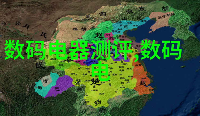 乱堆填料与规整填料垃圾处理的两种生态之路