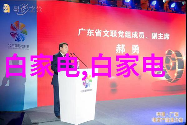 6款现代简约大气客厅案例赏识简约安静之美