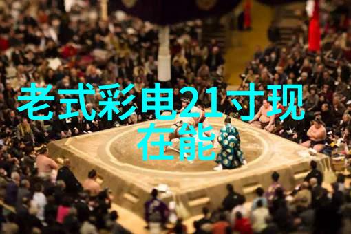 管材分类全解从普通钢管到高性能聚丙烯管掌握它们的秘密