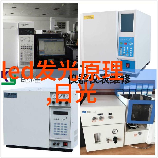 塑料分离器技术进展与环境可持续性探究