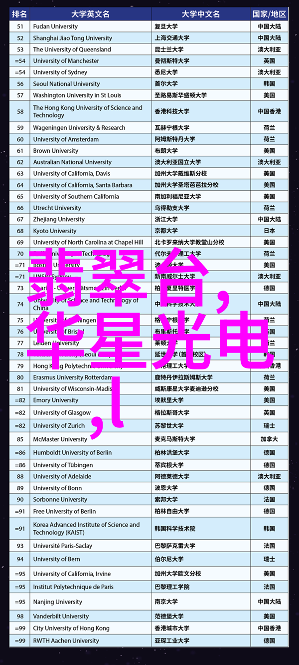 华为秋季新品发布会 - 激动人心的创新启航华为秋季新品发布会深度解析