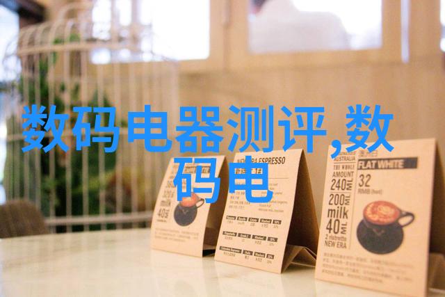 全自动蒸汽发生器高效节能的蒸汽供应系统