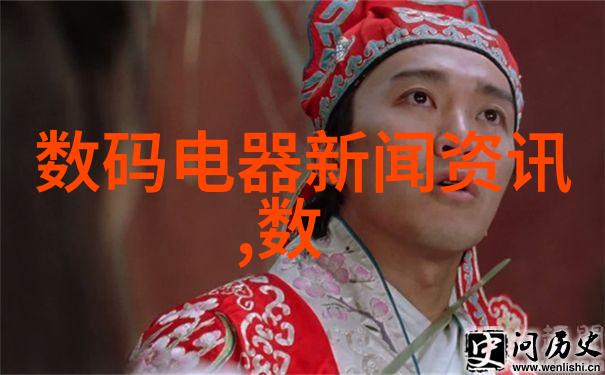 常州干燥设备技术革新与工业应用的双刃剑
