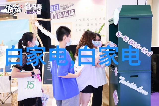 2吨小型液压机对环境影响有多大以及如何降低这些影响