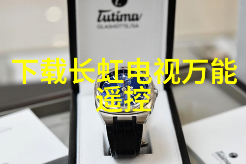 铜铝破碎分离机-高效回收金属资源的智能设备