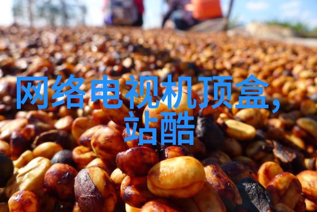 pvc玻璃桌布有毒吗pvc玻璃桌布优缺点介绍