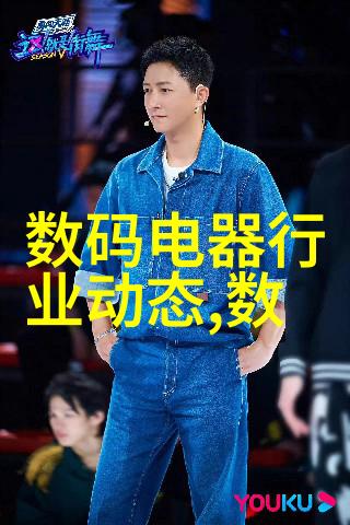 空压机油气分离器的主要作用提高空压机效率确保制件质量
