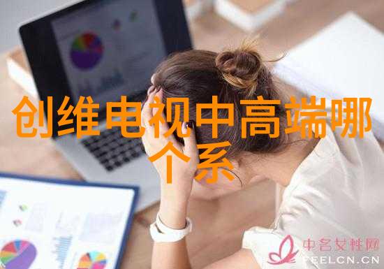 药品成型新技术丸剂机械的创新发展