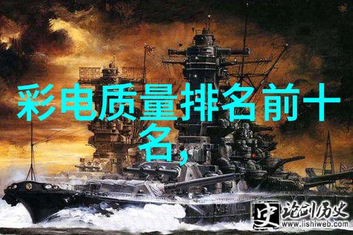 净化水设备生产的未来之谜如何确保每一滴清澈水源