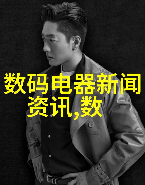 可重复制造对于提高效率和降低成本的意义有多大