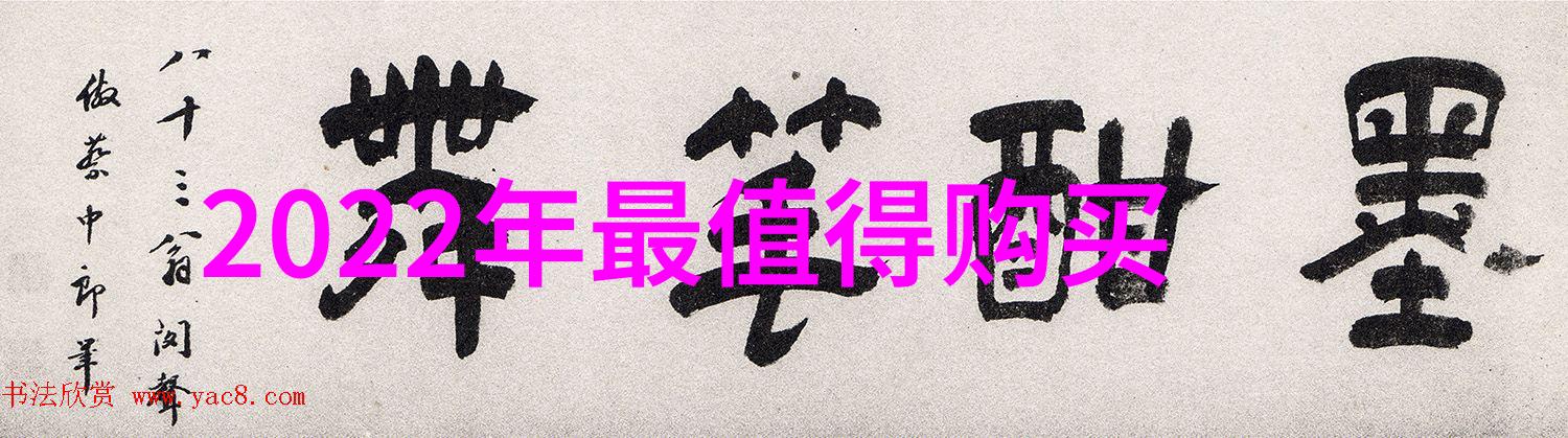 关于自然景观宣传片摄影问题