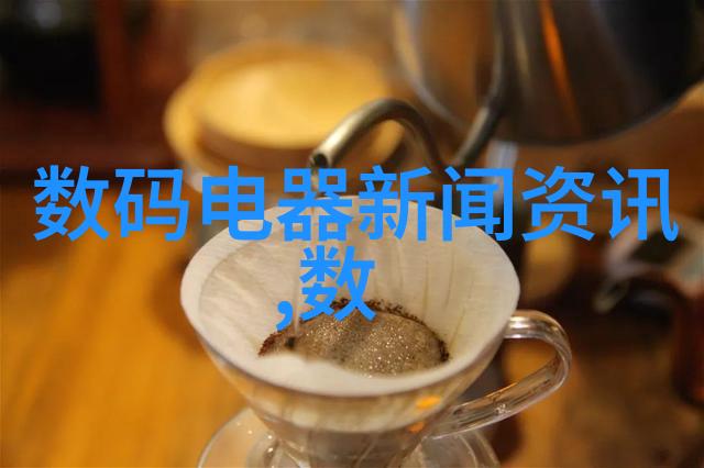 不锈钢丝网填料规格俺来教你如何挑选