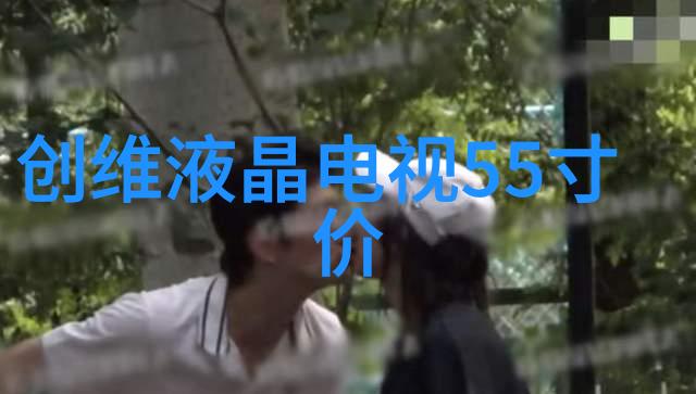 水源清泉桶装水的价格之谜