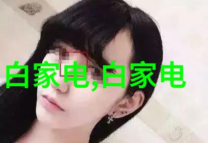 风雨无阻岩板在自然灾害中的抗性考验