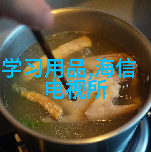 一流的HDPE制品生产工艺是怎样的秘诀