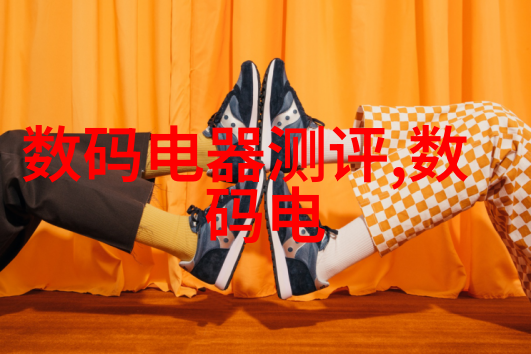 离我最近的汽配城它在哪里等待着我的到来