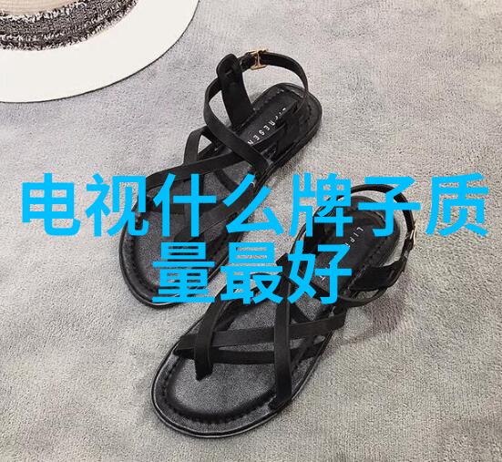 九江职业技术学院未来发展规划包括哪些关键目标和战略行动