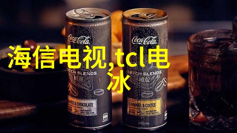 向领导打报告的范文高效沟通技巧示例