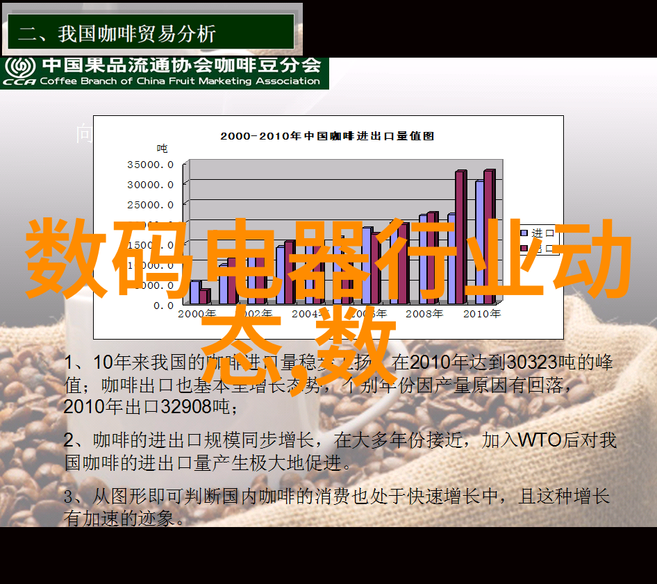 触控未来智能手机的可穿戴转变