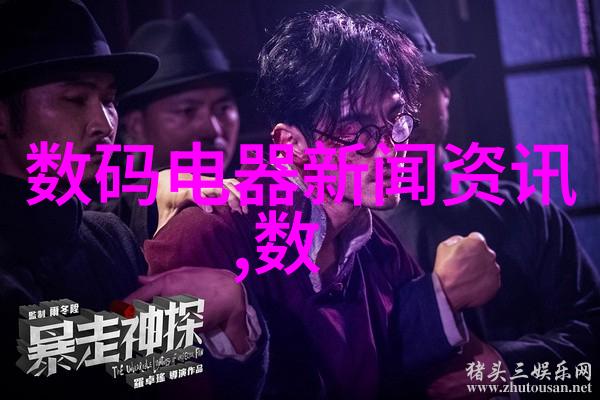 在全球范围内政府对智能衣物行业有何政策支持或规范要求