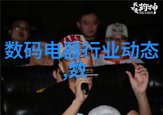 我可以自己进行水质检测吗还是必须找专业机构