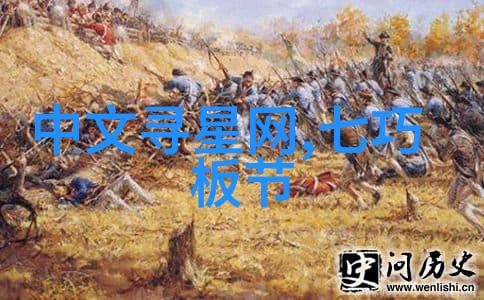 新兴技术如何影响化工药包材制造设备的设计