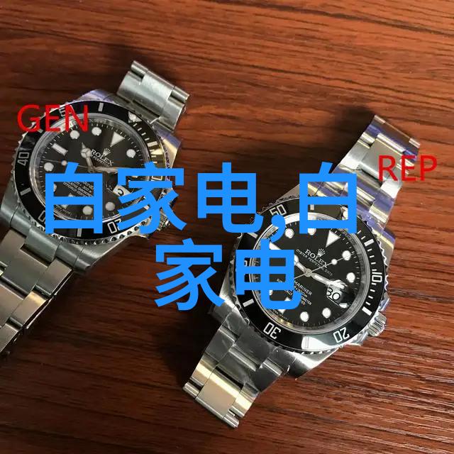 mpp电缆保护管厂家专业制造高品质MPP电缆防护套
