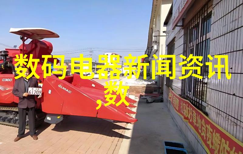 帝王蟹多少钱一斤市场价2023我是如何在超市里为家人买到最划算的帝王蟹的