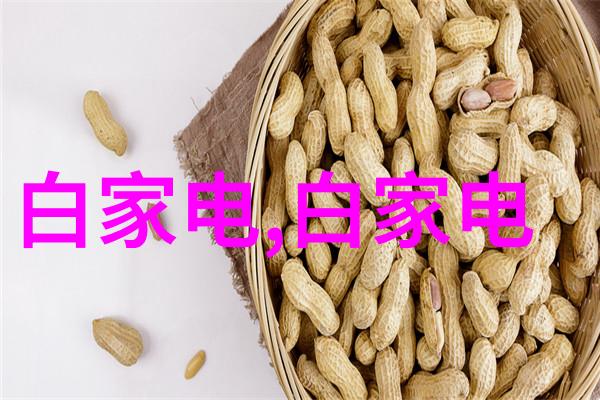 化工行业纯水设备精细制造高效稳定