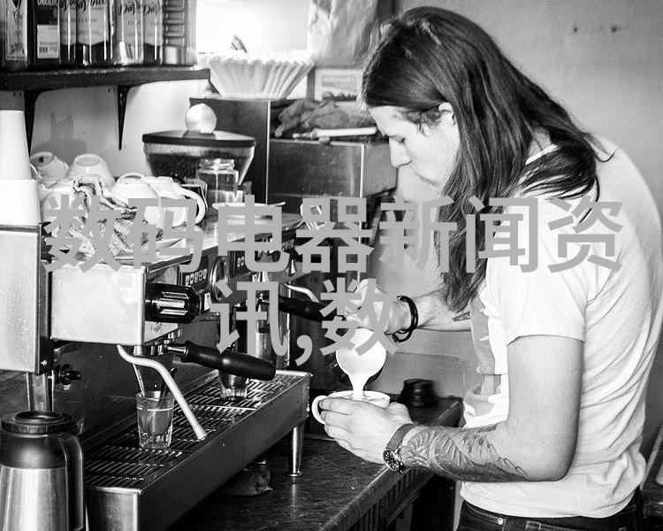 金属巨兽的末日破碎之声
