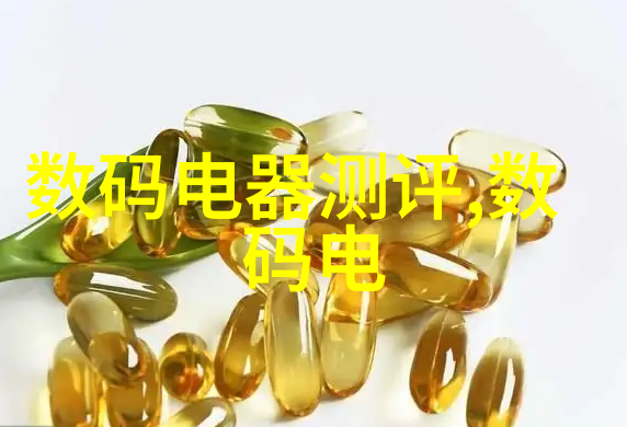工业机械-管式螺旋输送机效率提升的现代物料运输解决方案