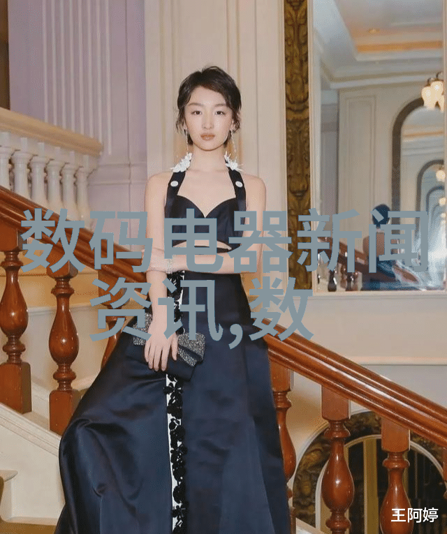 如何评估一个地区是否适合安装分离机系统呢
