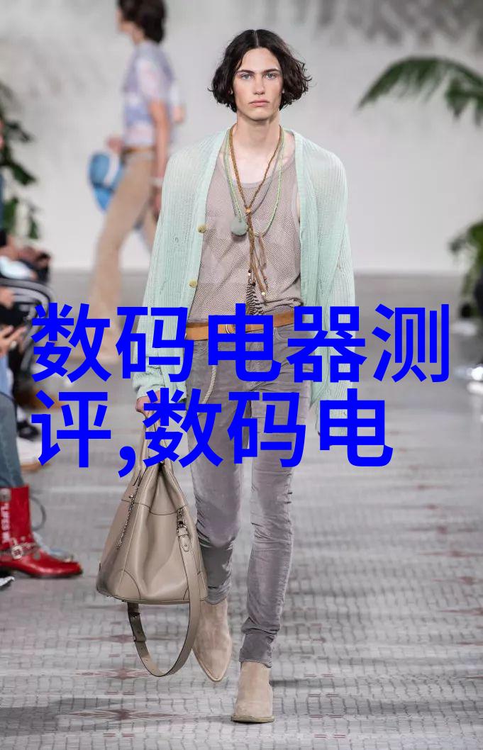 未来的智能化与自动驾驶将如何影响和改变现有的中國電動車零部件網絡