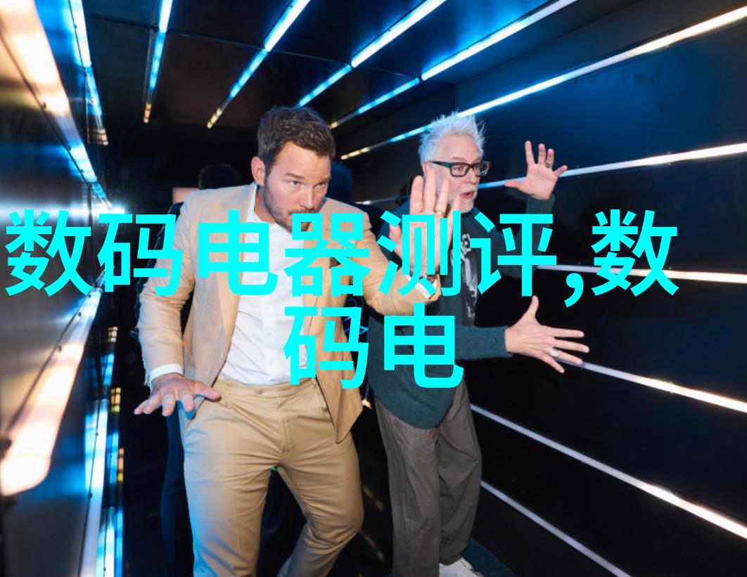 高纯度水供应系统在化工注射生产中的重要性