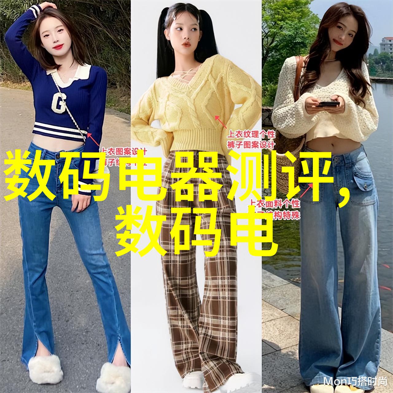 展柜温度与湿度控制系统的应用与优化