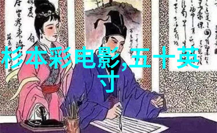 衣着机械化的未来包装技术革新