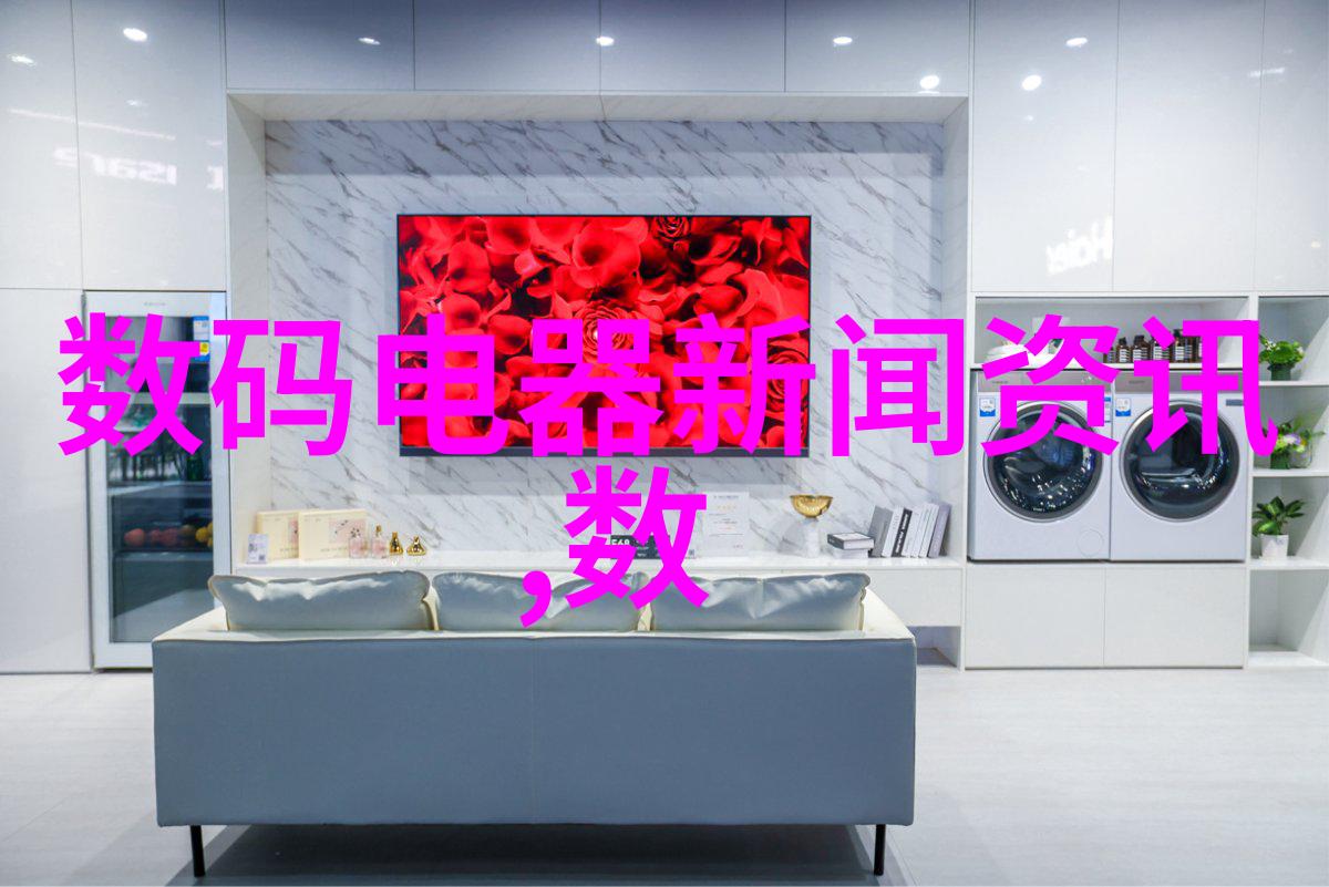 在家庭或企业环境中智能化专家的作用有多大