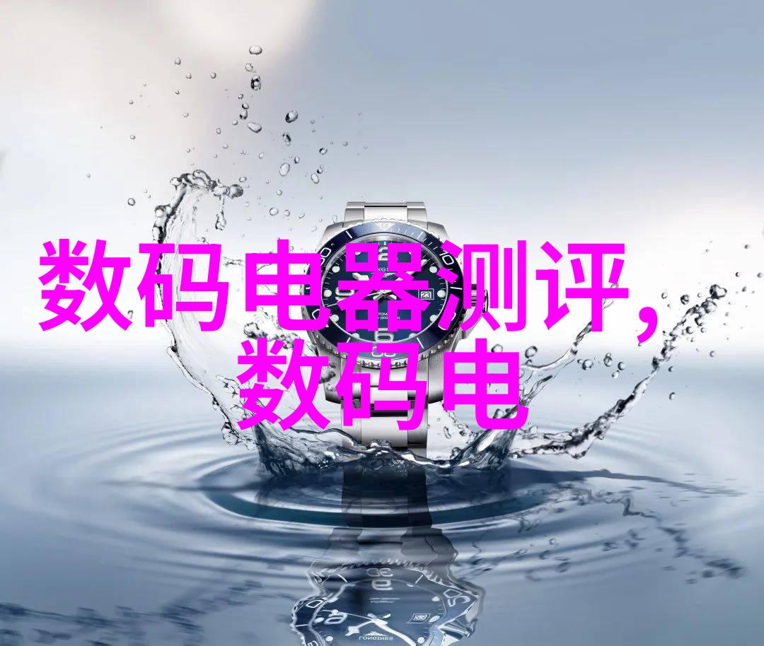 未来几年我们可以预期在化工蒸汽发生器领域有哪些重大创新或改进